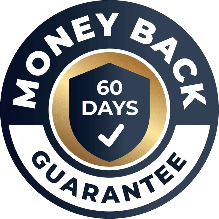 HorseBoost  Moneyback.png